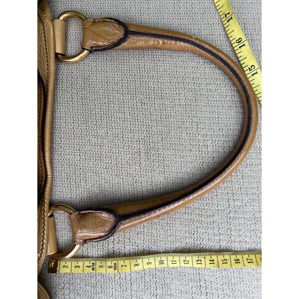 PRADA HANDBAG - Picture 15 of 15